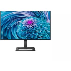 Resim Philips 27 272e2fa 1ms 75hz Fhd Monitör 