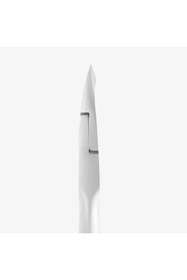 Resim staleks pro Et Pensi 5mm Nc-12-5 