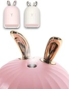 Resim shopwave TŞAN NEMLENDİRİCİ 