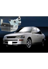 Resim Toyota Corolla Uyumlu Ae 101 Kasa Silecek Motoru 1993--1997 366652390 
