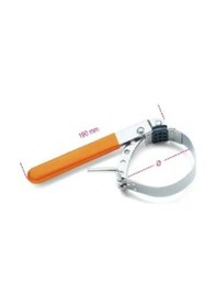 Resim Beta Çemberli Filitre Anahtarı 1492/1 