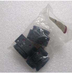 Resim 1J0973737 Volkswagen Audı Far Soketi 14 Pin. 