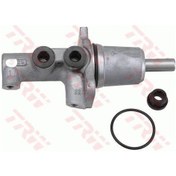 Resim Trw Pml422 - Ana Merkez Lt28-lt35 Lt46 2.3-2.5-2.8 96-06 Abs Li 