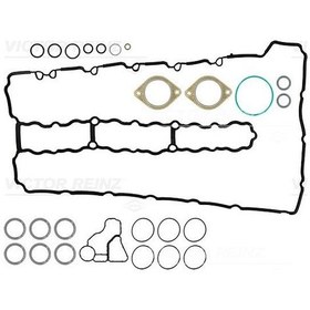Resim VICTOR REINZ 02-39366-01 Ust Takim Conta (BMW:) 023936601 (WE578934) 