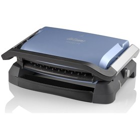 Resim Arzum AR2053-O Tostçu Fit 2000 W Izgara ve Tost Makinesi 