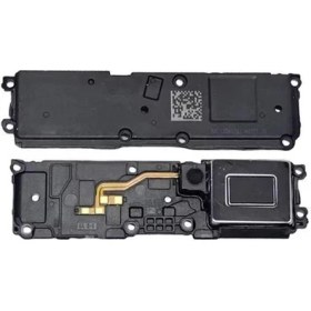 Resim Tekno Prime Realme 12 Pro Plus Ile Uyumlu Buzzer Hoparlör Dış Ses RMX3840 
