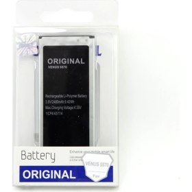 Resim ACL Energy Vestel Venus V3 5570 Batarya Pil 