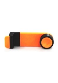 Resim Space Telefon Tutacağı Sarı / Syte131 