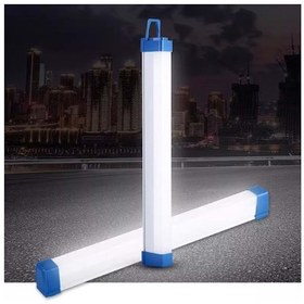 Resim Usb Şarjlı Led Aydınlatma Işıldak 3 Farklı Işık Modu Diğer 