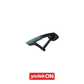 Resim Ön Görüş Aynası Axor Y.k 1840 