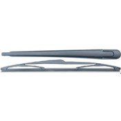 Resim Martıgues Rpw0056 Sılecek Supurgesı Arka Takım Sılecek Kolu Ile Beraber Ford S-max 13 330 Mm 330 Mm 