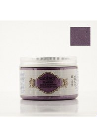 Resim 1845 Diamond Rölyef Pasta 
