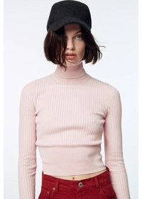 Resim Yün Kep Şapka Füme Spor Kasket 