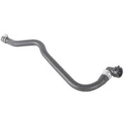 Resim IBRAS 17293 KALORİFER HORTUMU 207 1007 / C2 C3 II 1.4 1.6 