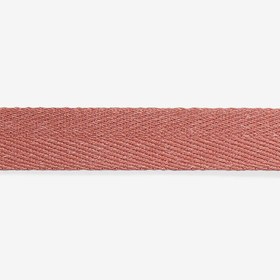 Resim Canyon Kedi Tasması - Zee.Cat 