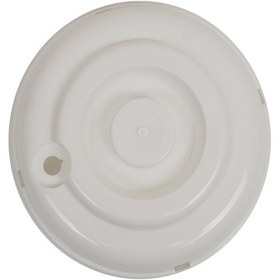 Resim Su Arıtma Sebil Üstü Damacana Aparati (Haznesiz) 