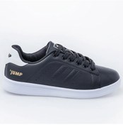 Resim Jump 15306 Kadın Günlük Spor Ayakkabı JA315306128CTSiyah 