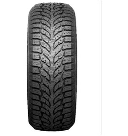 Resim Kumho 215/65R17 103T XL Wintercraft Ice Wı32 Çivi Delikli Kış Lastiği 2024 