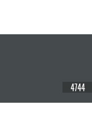 Resim Jotun Sophisticated Blue 4744 Fenomastic Güzel Evim Serisi Saf Ipek 13lt 