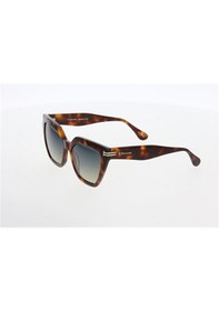 Resim Osse 3590 02 56-17-145 Unisex Güneş Gözlüğü Siyah 
