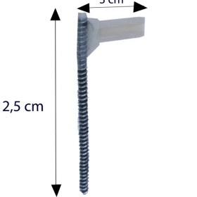 Resim Alpha Auto Part Citroen C4 Picasso İçin Sunroof Perde Halatı Tamir Parçası 