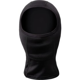 Resim Hnc Sport Premium Motosiklet Balaklava Nefes Alan Motorcu Termal Maske - Çok Amaçlı Sporcu Maskesi 