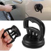 Resim Tekno İstanbul Araç Göçük Giderici Mini Vantuz 