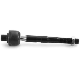 Resim ROTMİLİ-LH SOL SORENTO II XM 09-2009 