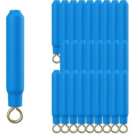 Resim Suntek 30x Balıkçılık Şamandıralar Dönen Yüzer Küçük 