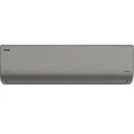 Resim Vestel Vega Plus Inverter G 186 A++ WIFI Klima 