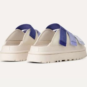 Resim Kadın Terlik 1167430 UGG W GOLDENGLOW SLIDE 