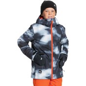 Resim MISSION PRINTED YOUTH JK 