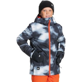 Resim MISSION PRINTED YOUTH JK 
