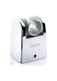 Resim Duş Mafsalı Ayarlı Krom 