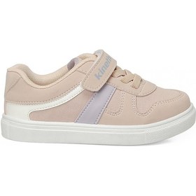 Resim Kinetix Enıma P 6fx Pembe Kız Çocuk Sneaker 000000000102123932 Pembe 