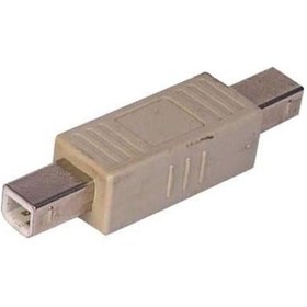 Resim Usb Bm-bm Çevirici Adaptör Sl-mm02-182797 