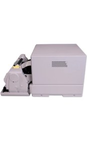 Resim Citizen Cy-02 Termal Fotoğraf Yazıcısı 24FİLM 