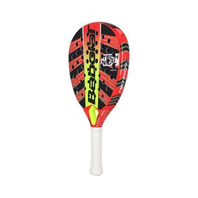 Resim Babolat Technical Vertuo Unisex Padel Raket 