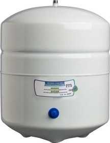 Resim Su Arıtma Cihazı Tankı 12 Litre 3.2 Galon 