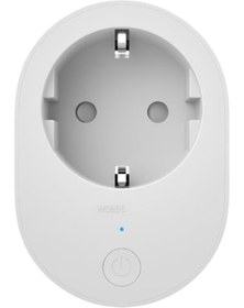 Resim markentegra Wi-Fi Kontrollü Akıllı Priz 