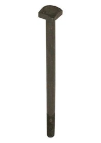 Resim Zomax Egzoz Saplaması 4610A12 - Zomax 4610 / 4620 / 5010 / 5020 