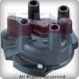 Resim MİTSUBİSHİ COLT (1.3, 1.5) 1988/2003 DİSTRİBÜTÖR KAPAĞI 