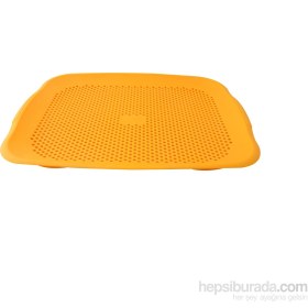 Resim Gondol Multi Süzgeçli Kesim Panosu 