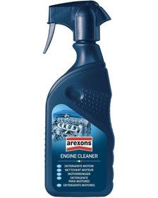 Resim Arexons Extreme Susuz Motor Temizleyici 400 Ml 
