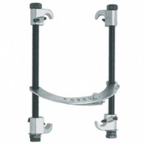 Resim Kukko 65-0 Yay Çektirme 200 Mm Ø 110-180 Mm 