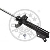 Resim Amortısor On Gazlı Mercedes B-class W245 05 11 A1693201730 