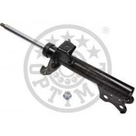 Resim Amortısor On Gazlı Mercedes B-class W245 05 11 A1693201730 