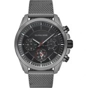 Resim U.S. Polo Assn. USPA1028-03 Erkek Kol Saati 