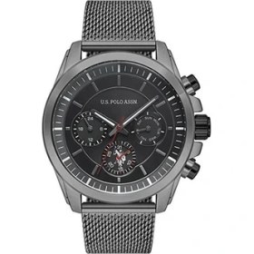 Resim U.S. Polo Assn. USPA1028-03 Erkek Kol Saati 