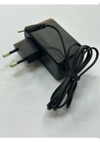 Resim Motorola Uyumlu Tablet Adaptörü Motorola Tablet Şarj Cihazı Motorola Xoom Mz604-mz600 Tablet Adaptör Atl-2023-0824 